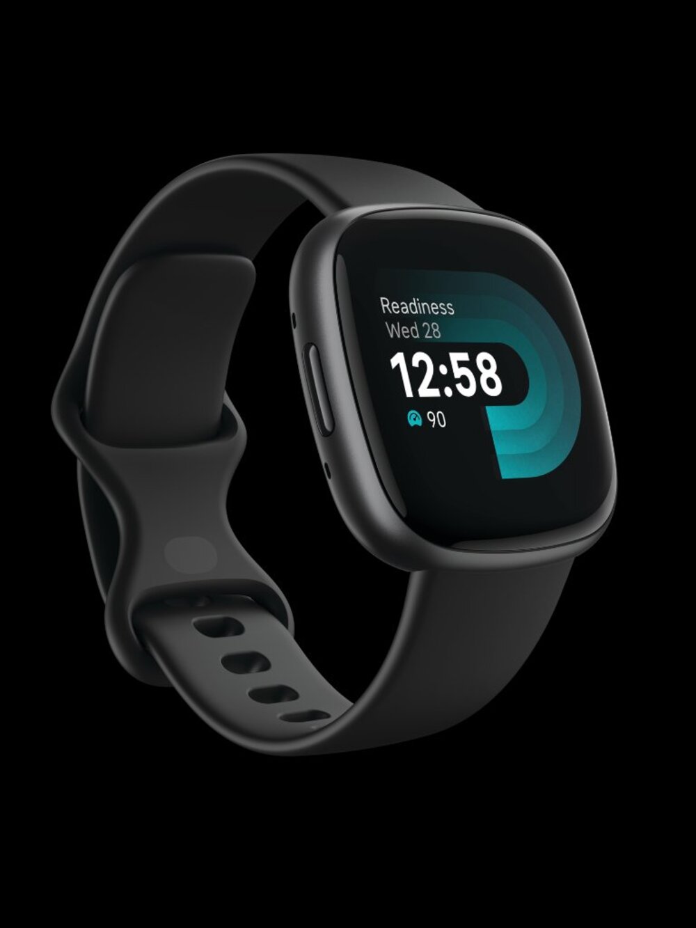 Fitbit Versa 4